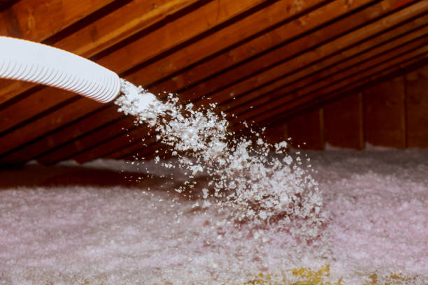  Ralls, TX Insulation Contractor Pros