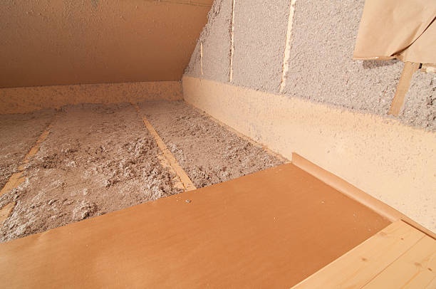 Best Energy Efficiency Solutions in Ralls, TX