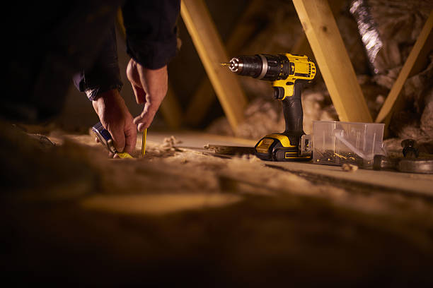  Ralls, TX Insulation Contractor Pros